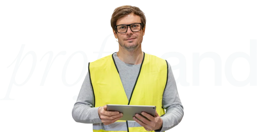 Контакти