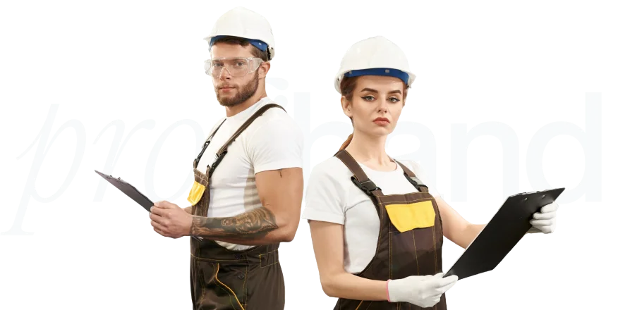 Вакансії на роботу в Польщі
